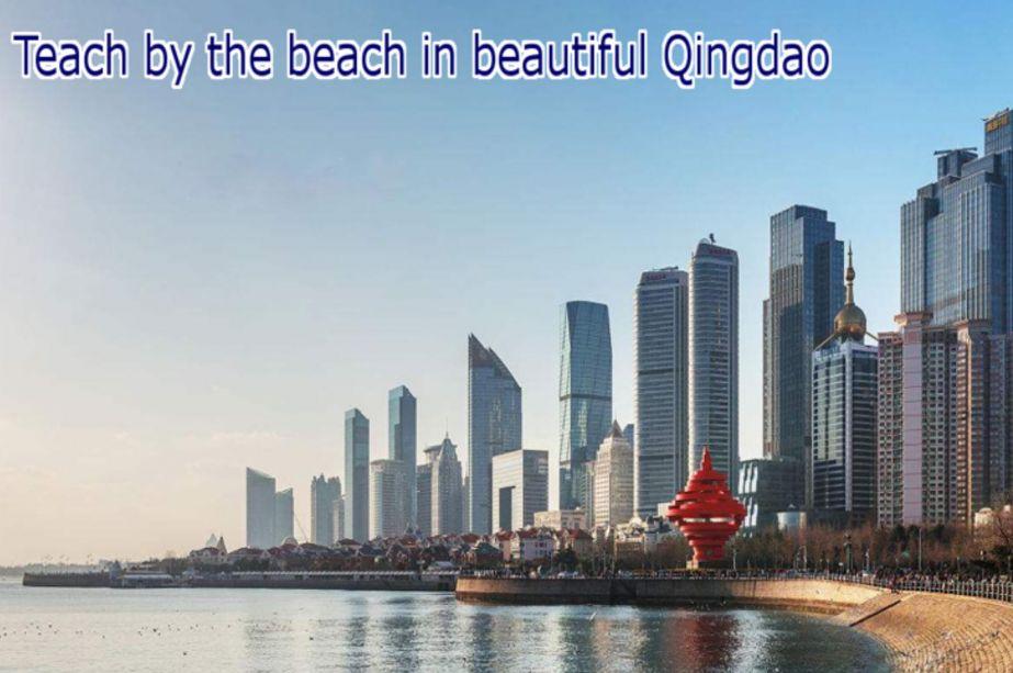 Premier English image