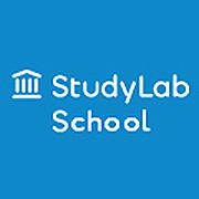 School image