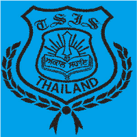 School image
