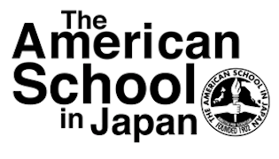 School image