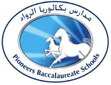 School image