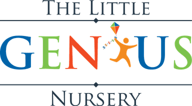 School image