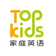 School image