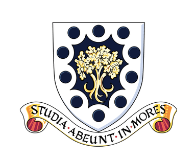 School image