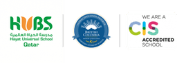 School Logo