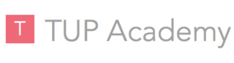 School image