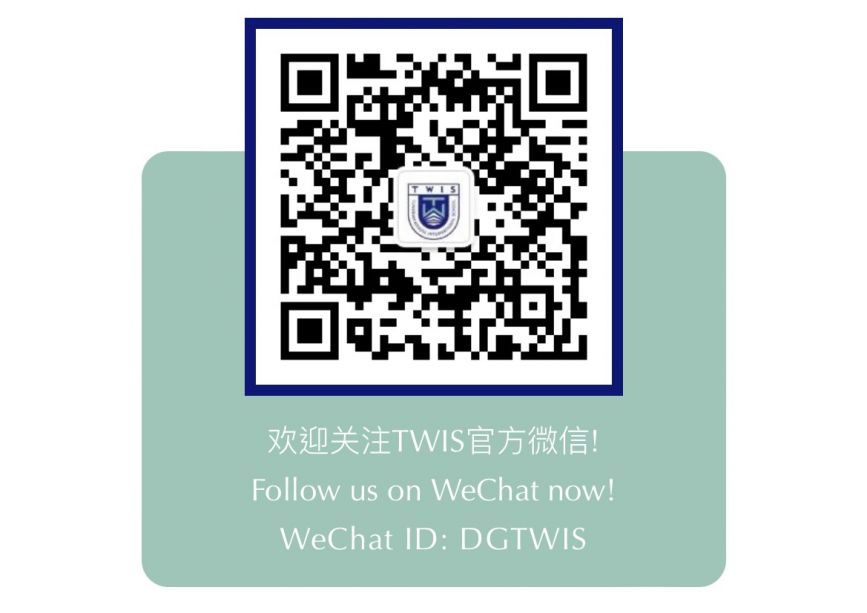 TungWah Wenzel International School (TWIS) image