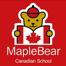 School image