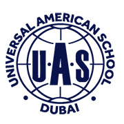 School image