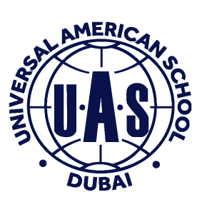 School image