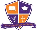 School logo