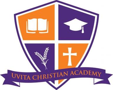 School image