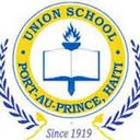 School logo