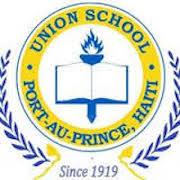 School image