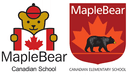School logo