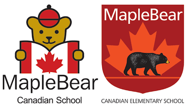 School image