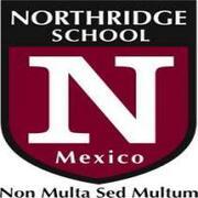 School Logo