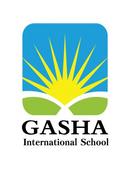 School logo