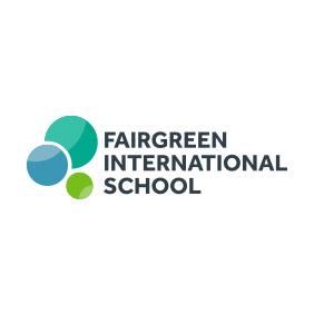 School image