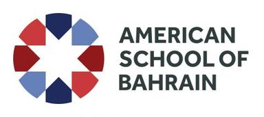 School image