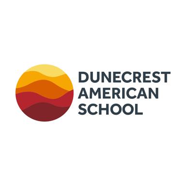 School image