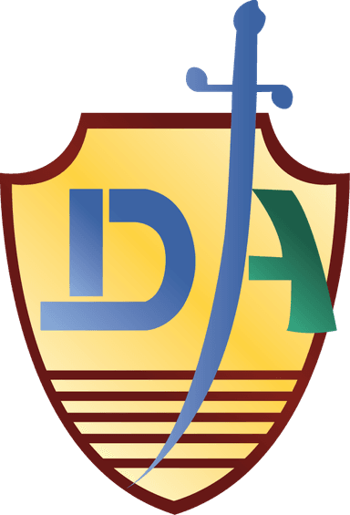 School image