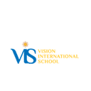 School logo