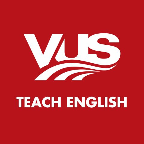 School image