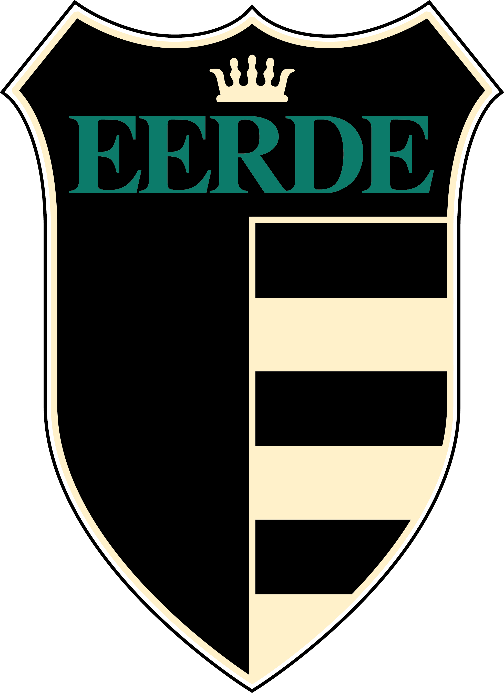 School image