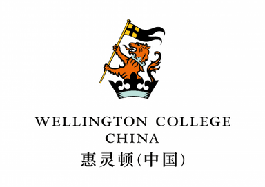 School image