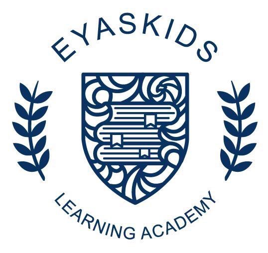 School image