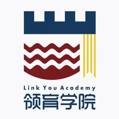 School image