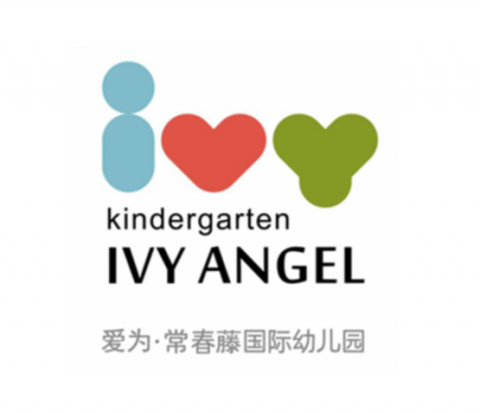 School image