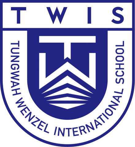 School image