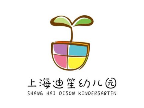School image