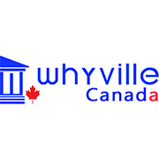 School image