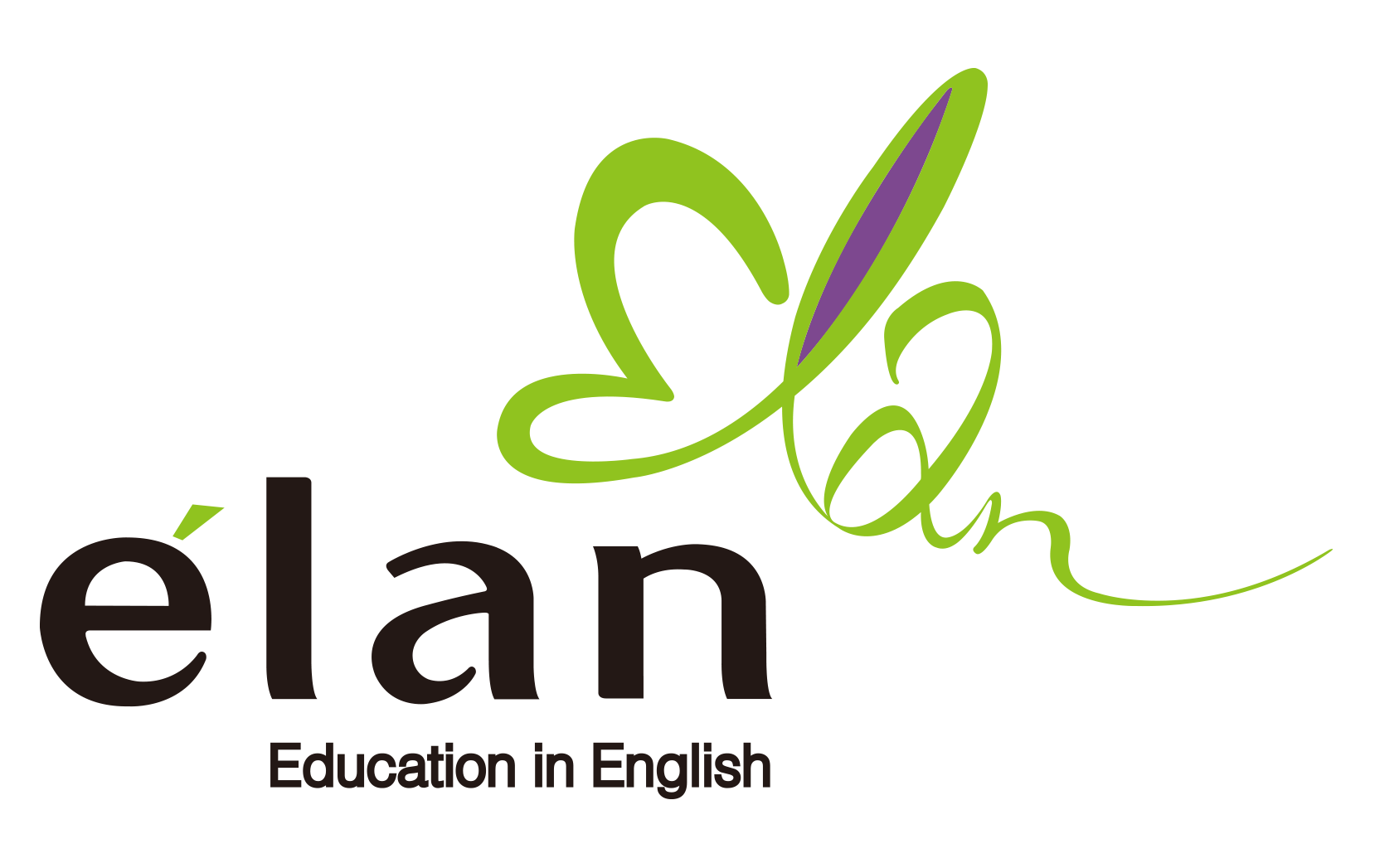 School image