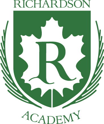 School image