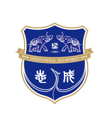 School image