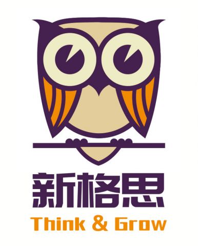 School image