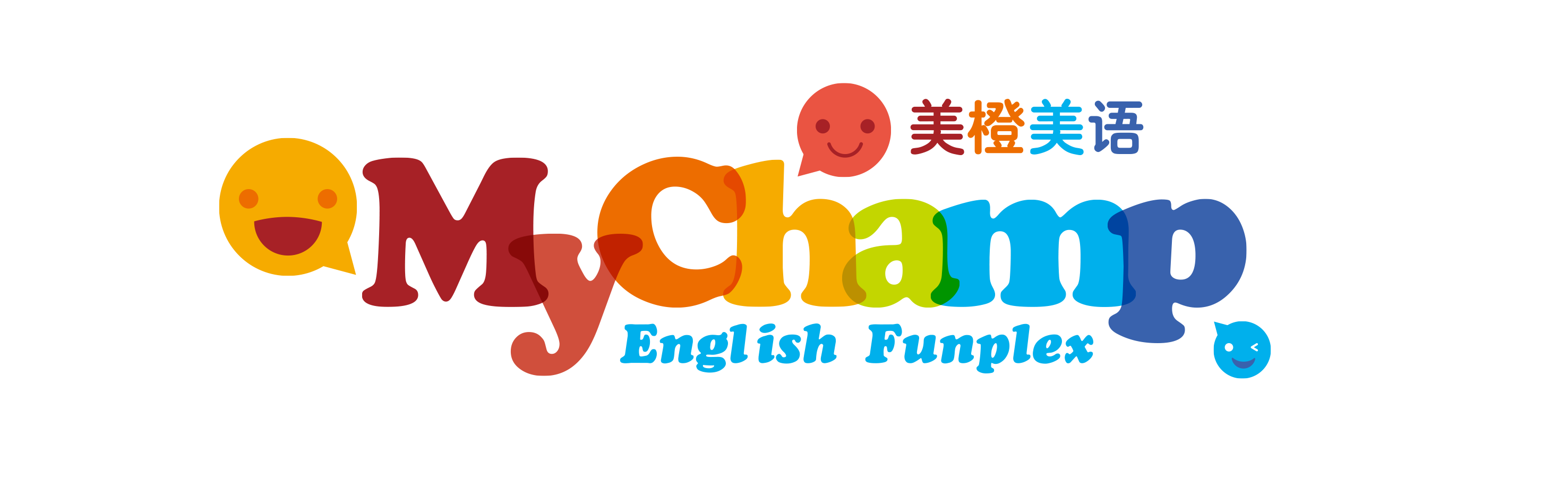 School image