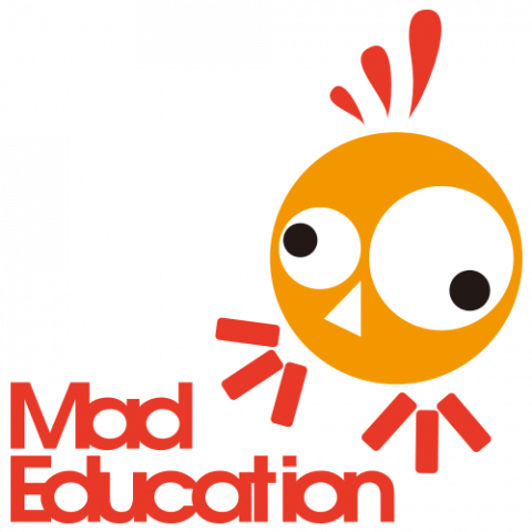 School image