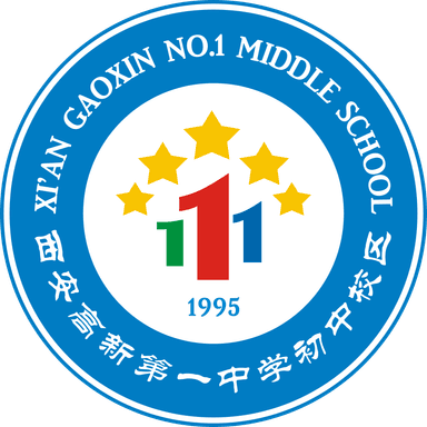 School image