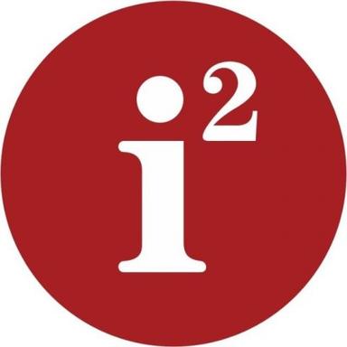 School image