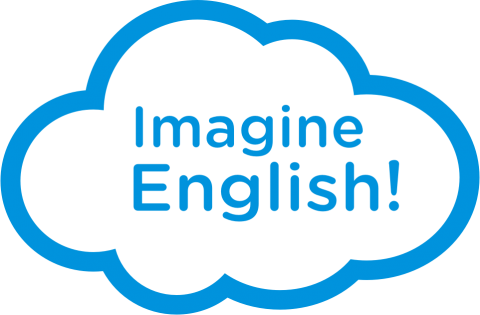 School image