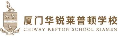 School image