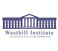 School image