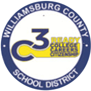 School image