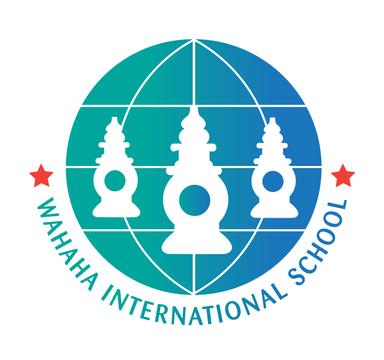 School image