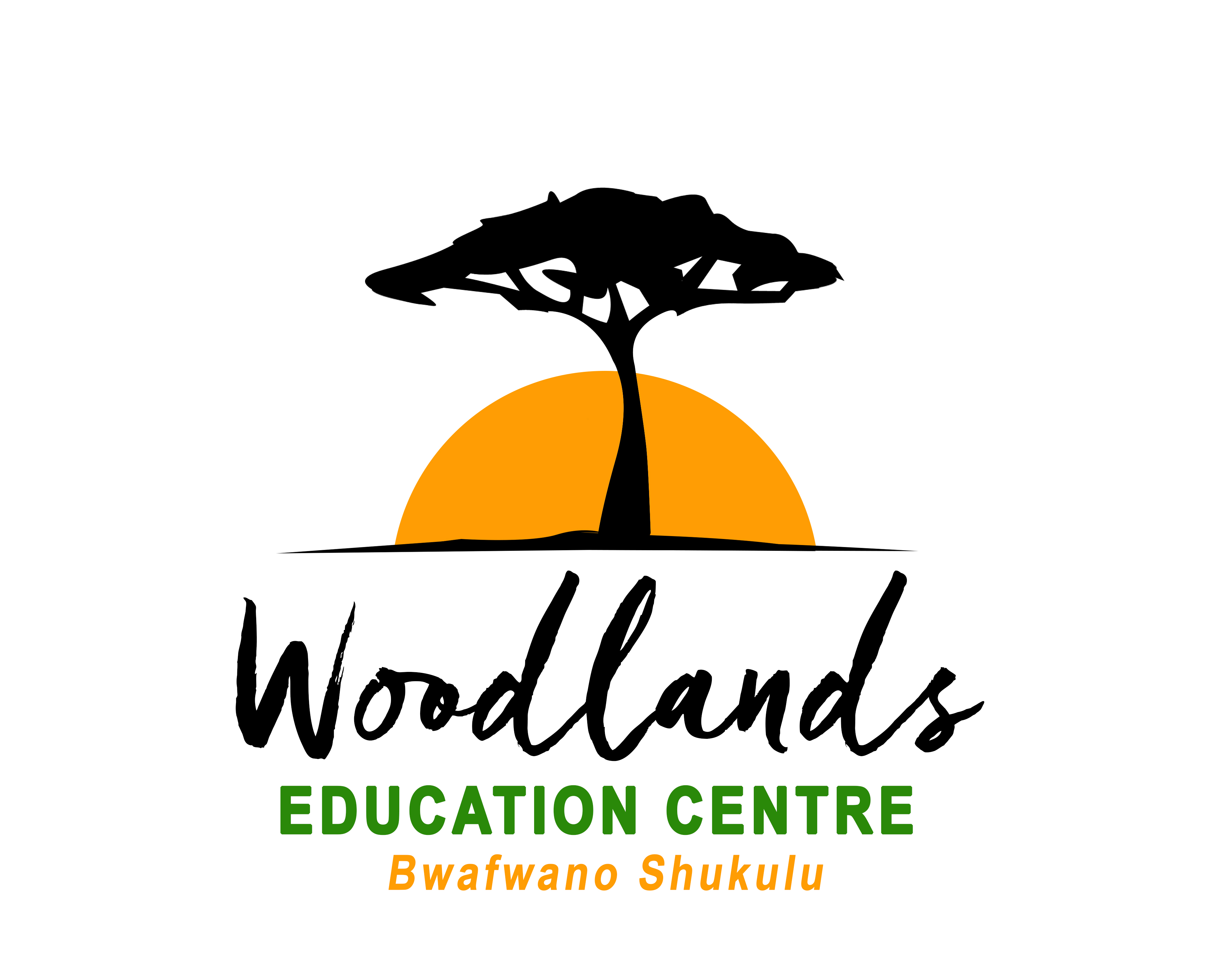 School logo